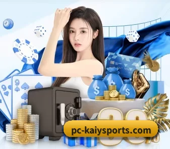 开云APP APP