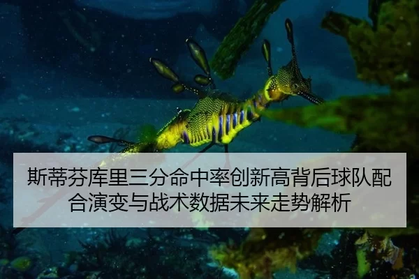 si-di-fen-ku-li-san-fen-ming-zhong-lv-chuang-xin-gao-bei-hou-qiu-dui-pei-he-yan-bian-yu-zhan-shu-shu-ju-wei-lai-zou-shi-2-493.jpg
