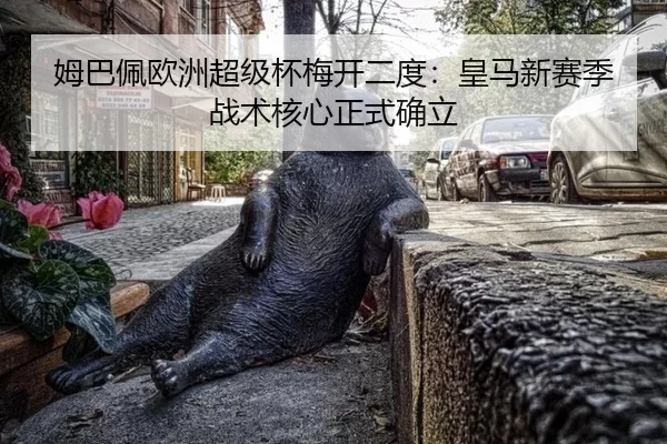 mu-ba-pei-ou-zhou-chao-ji-bei-mei-kai-er-du-huang-ma-xin-sai-ji-zhan-shu-he-xin-zheng-shi-que-li-3-193.jpg